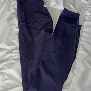 Lululemon Align Super-High-Rise